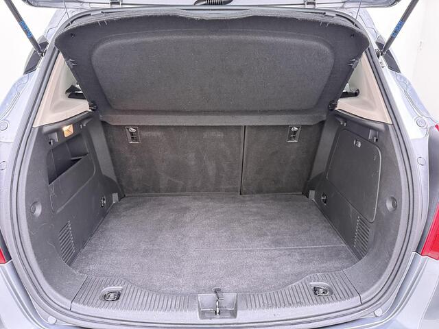 Opel MOKKA 1.6 Cosmo Trekhaak/Camera/Carplay etc.