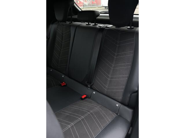 Opel MOKKA Mokka-e Ultimate 50-kWh 11kw bl. Elektrisch | park assist |