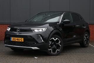 opel-mokka-mokka-e-ultimate-50-kwh-