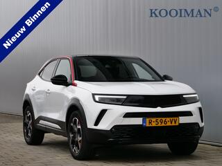 opel-mokka-1.2-turbo-gs-line-130-pk
