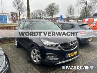 opel-mokka-x-1.4-turbo-innovation-1