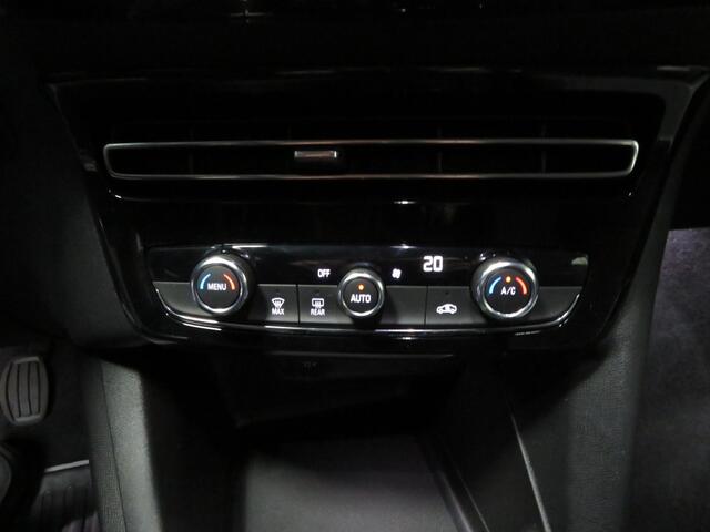 Opel MOKKA 1.2 Turbo Bns Eleg.