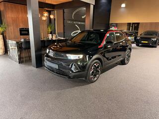 opel-mokka-1.2-turbo-gs-line-gs-lin