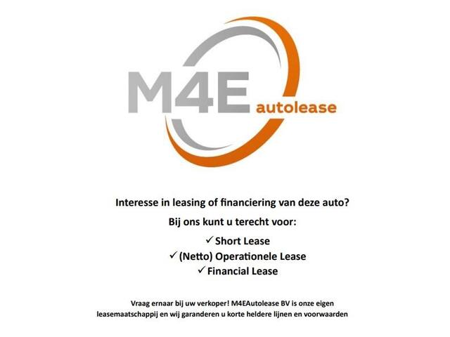 Opel MOKKA 1.2 Turbo Business Elegance Camera achter - PDC - 16 Lichtmetaal - Stoelverwarming - Airco