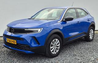 opel-mokka-1.2-turbo-business-elega