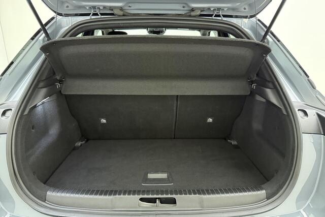 Opel MOKKA 1.2 Turbo GS 130 PK Automaat | Camera | Navigatie via carplay | Climate control | Stoel & Stuurverwarming | Zwart dak | Lichtmetalen velgen