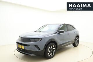 opel-mokka-1.2-turbo-gs-130-pk-auto