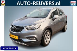 opel-mokka-x-1.4-turbo-innovation--