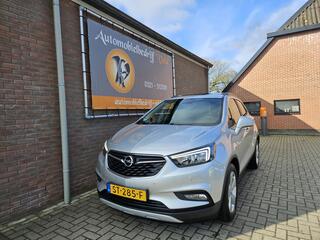 opel-mokka-x-1.4-turbo-innovation