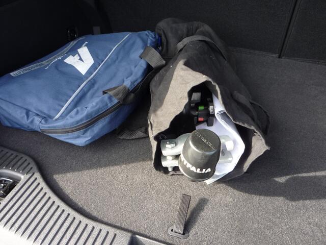 Opel MOKKA X 1.4 Turbo (140Pk) Innovation Navi Clima 18" Géén Afleverkosten