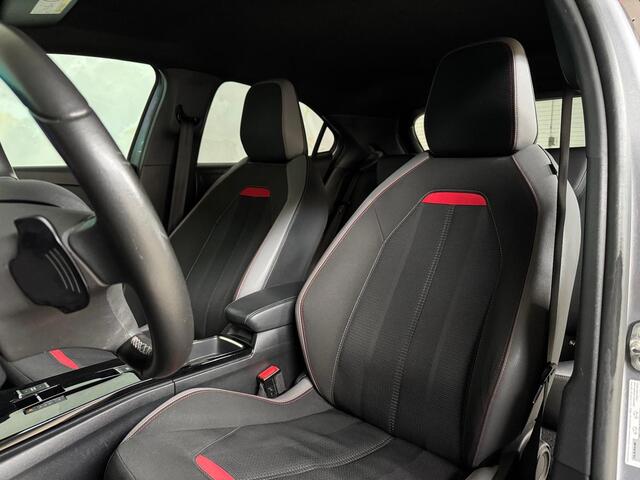 Opel MOKKA 1.2 Turbo GS Line