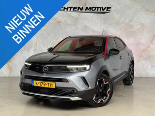 opel-mokka-1.2-turbo-gs-line