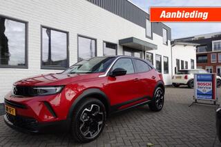 opel-mokka-1.2-turbo-level-5-incl-b