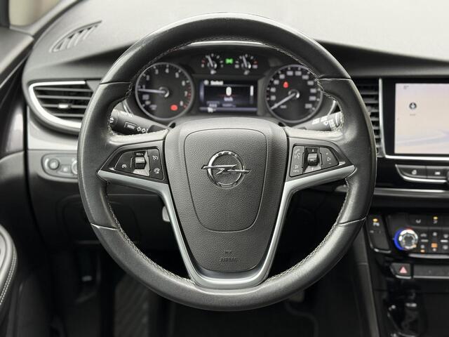 Opel MOKKA X 1.4 Turbo Innovation l Trekhaak l Navigatie l Camera l NAP