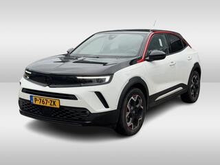 opel-mokka-electric-ultimate-50-kwh