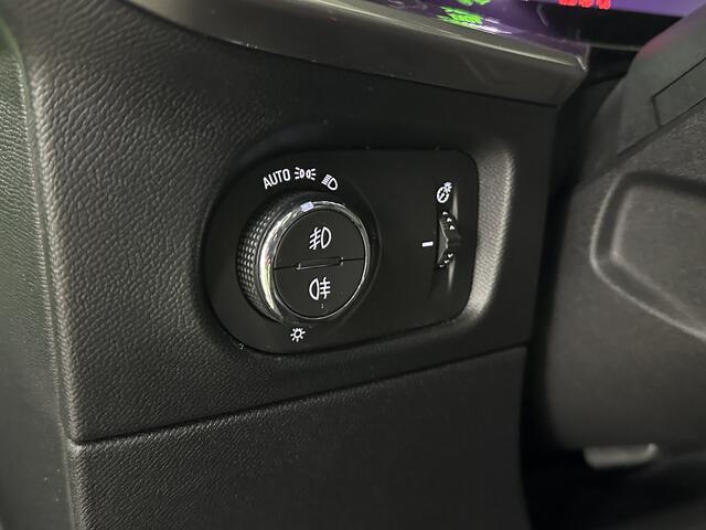 Opel MOKKA Mokka-e Ultimate 50-kWh 11kw bl. | Navi | Camera | Leder | LED |