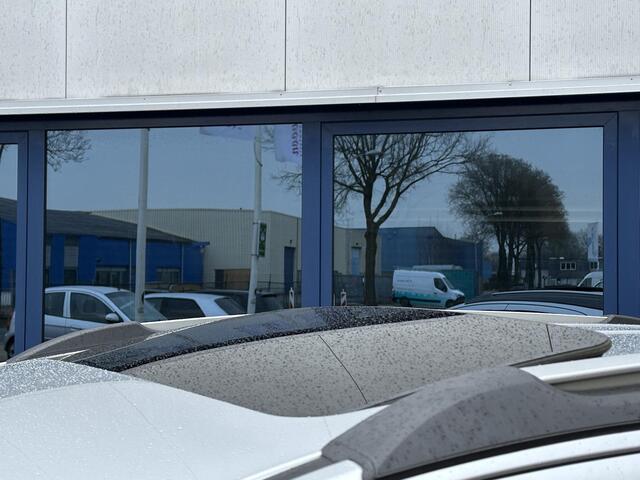 Opel MOKKA X 1.4 Turbo Innovation l AGR Stoelen l Stuur/stoel verwarming l Schuifdak l