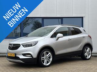 opel-mokka-x-1.4-turbo-innovation-l