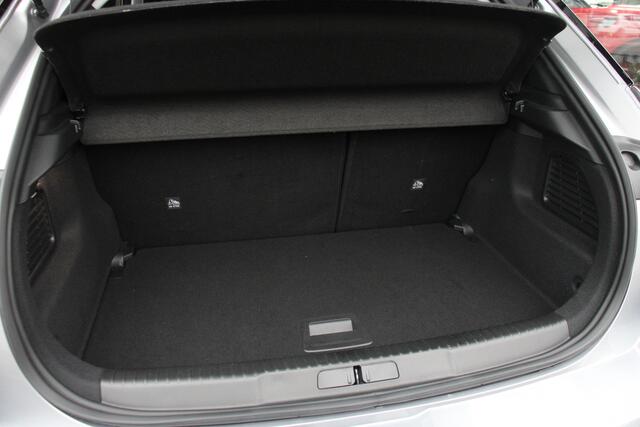 Opel MOKKA 1.2 Turbo GS Line