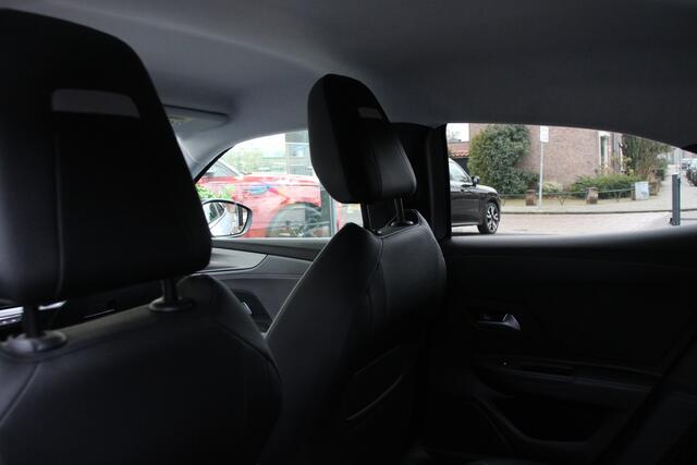 Opel MOKKA 1.2 Turbo GS Line