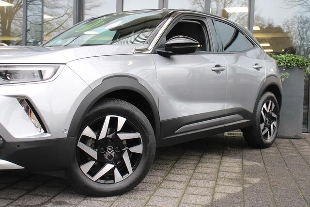 Opel MOKKA 1.2 Turbo GS Line