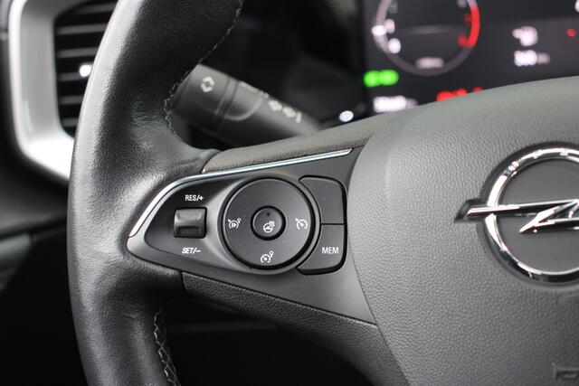 Opel MOKKA 1.2 Turbo GS Line