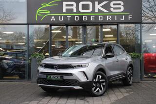 opel-mokka-1.2-turbo-gs-line