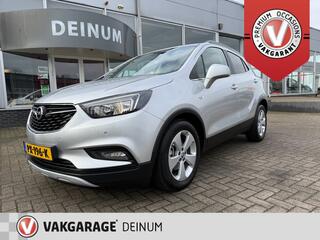 opel-mokka-x-"nieuw-model"-1.4-turb