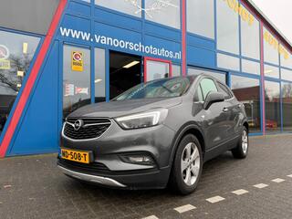 opel-mokka-1.4-140pk-automaat-navi-