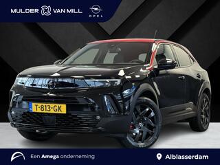 opel-mokka-electric-gs-3-fasen-50kw