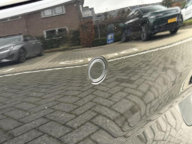 Opel MOKKA X Edition 1.4 Turbo 140PK Navigatie, Achteruitrijcamera, Parkeersensoren, Apple Carplay, Android Auto