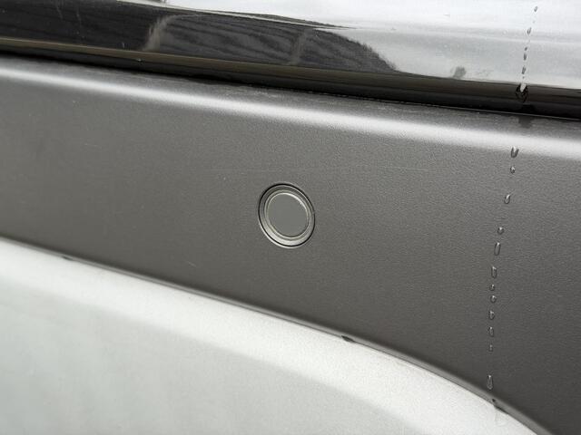 Opel MOKKA X Edition 1.4 Turbo 140PK Navigatie, Achteruitrijcamera, Parkeersensoren, Apple Carplay, Android Auto