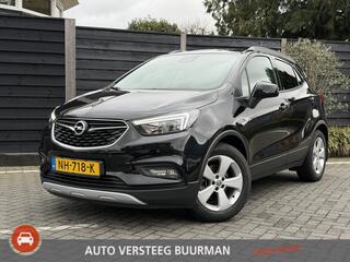 opel-mokka-x-edition-1.4-turbo-140p