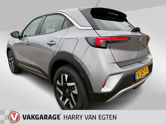 Opel MOKKA 1.2 Turbo Business Elegance | Navi | Camera | Keyless | 1e eig. | Dealer OH |