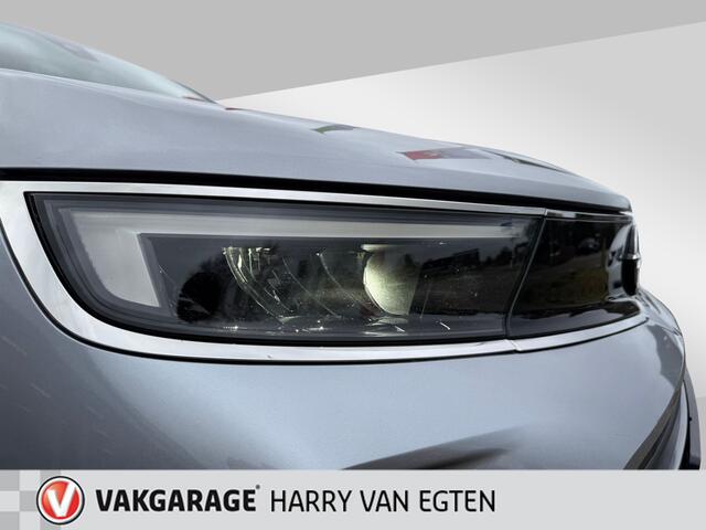 Opel MOKKA 1.2 Turbo Business Elegance | Navi | Camera | Keyless | 1e eig. | Dealer OH |