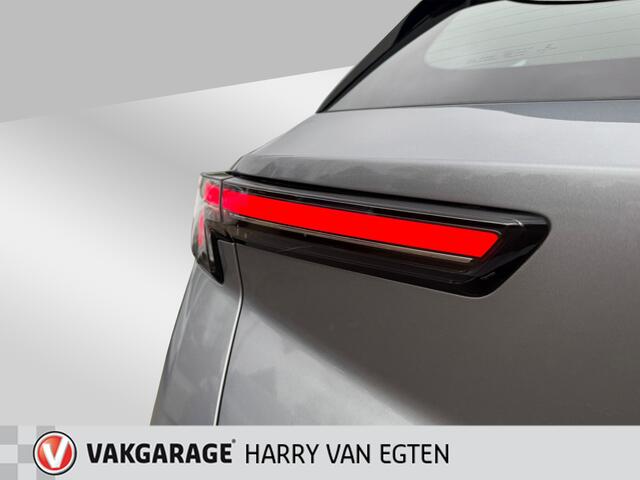 Opel MOKKA 1.2 Turbo Business Elegance | Navi | Camera | Keyless | 1e eig. | Dealer OH |