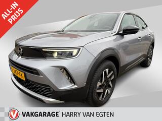 opel-mokka-1.2-turbo-business-elega