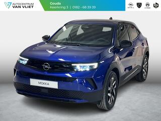 opel-mokka-1.2-turbo-hybrid-busines