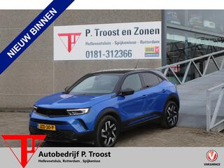 opel-mokka-1.2-turbo-edition-virtue