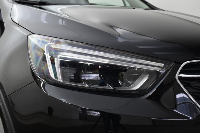 Opel MOKKA 1.4 Turbo 140PK Innovation