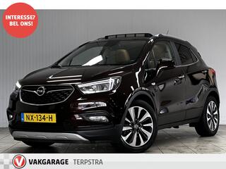 opel-mokka-x-1.4-turbo-innovation--