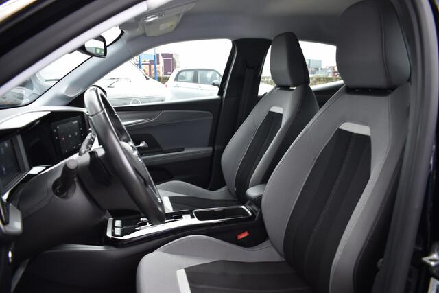 Opel MOKKA 1.2 Turbo 130 pk Elegance Automaat / led / carplay / cruise