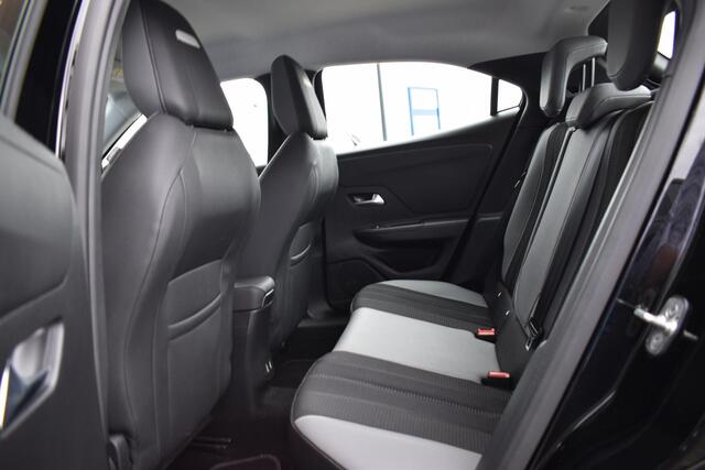 Opel MOKKA 1.2 Turbo 130 pk Elegance Automaat / led / carplay / cruise