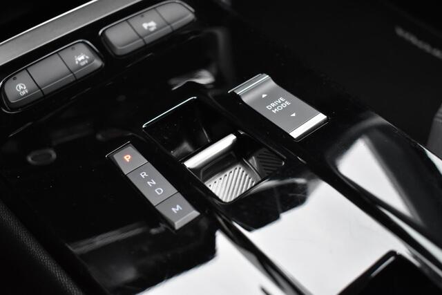 Opel MOKKA 1.2 Turbo 130 pk Elegance Automaat / led / carplay / cruise