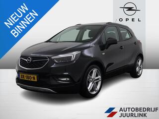 opel-mokka-x-1.4-turbo-automaat-win