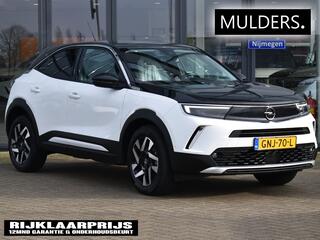 opel-mokka-1.2-turbo-gs-line--carp