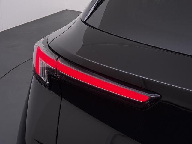 Opel MOKKA 1.2 Turbo Level 5 131 PK | AUTOMAAT | CAMERA | STOEL- & STUURVERWARMING (WINTERPAKKET) | ADAPTIEVE CRUISE | AFNEEMBARE TREKHAAK | RIJKLAAR MET 12 MND BOVAG GARANTIE