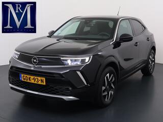 opel-mokka-1.2-turbo-level-5-131-pk