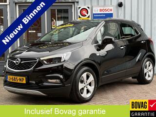 opel-mokka-x-1.4-turbo-innovation-