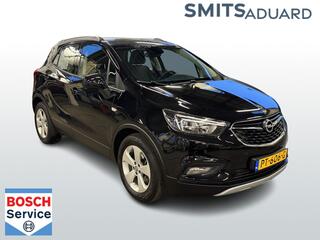 opel-mokka-x-1.4-turbo-online-editi